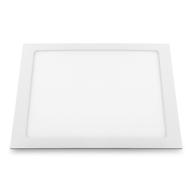 PAINEL-DE-LED-EMBUTIDO-QUADRADO-18W-6500K-BRONZEARTE