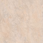 PORCELANATO--A--QUARTZ-BEIGE-EXTERNO-60X60-ELIANE