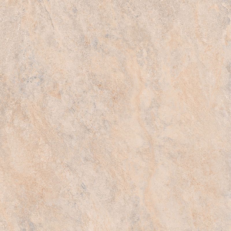 PORCELANATO--A--QUARTZ-BEIGE-EXTERNO-60X60-ELIANE