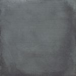 PORCELANATO--A--RETIFICADO-PP-ARTISAN-MT-ANTRACITA-90X90-ROCA
