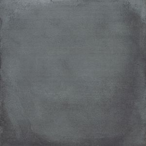 porcelanato (a) retificado pp artisan mt 90x90 roca