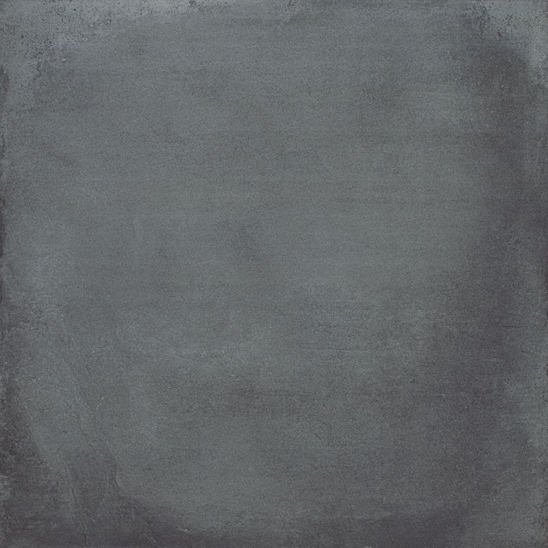 PORCELANATO--A--RETIFICADO-PP-ARTISAN-MT-ANTRACITA-90X90-ROCA