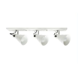 spot linear hol 3xe27 taschibra