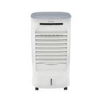 CLIMATIZADOR-65W-NOBILLE-CLM10-BRANCO-127V-VENTISOL