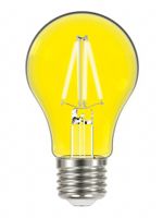 LAMPADA-LED-COLOR-FILAMENTO-A60-4W-E27-AMARELO-TASCHIBRA