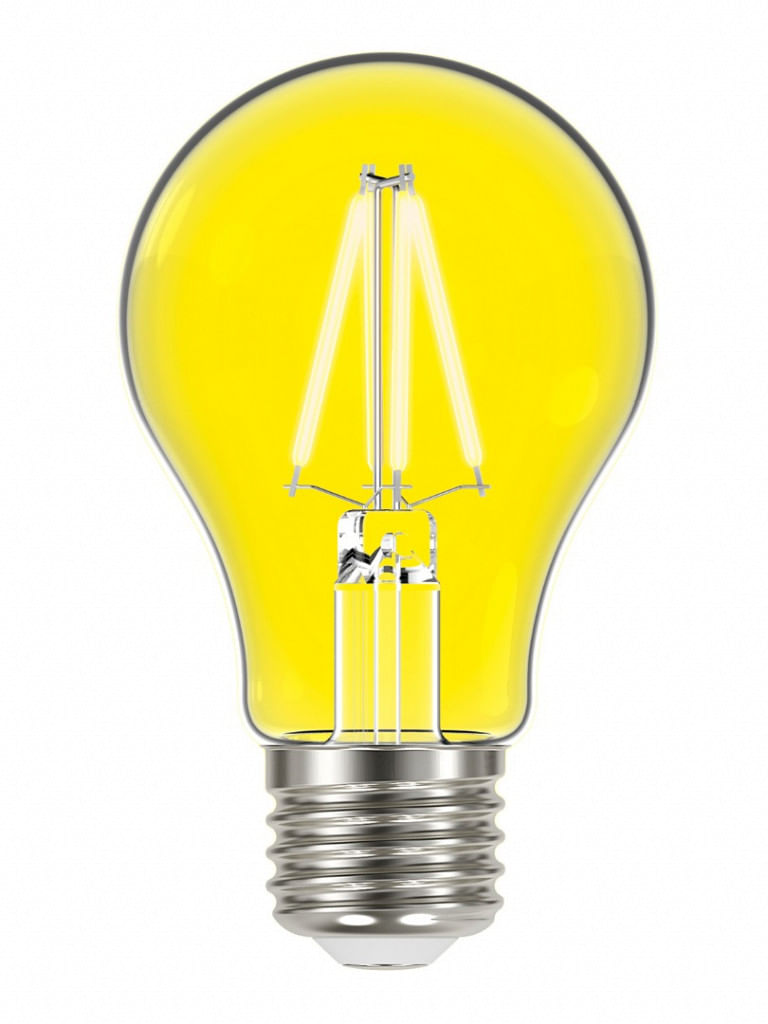 LAMPADA-LED-COLOR-FILAMENTO-A60-4W-E27-AMARELO-TASCHIBRA
