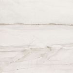 PORCELANATO--A--RETIFICADO-POLIDO-FOSSILE-59X59-ELIANE
