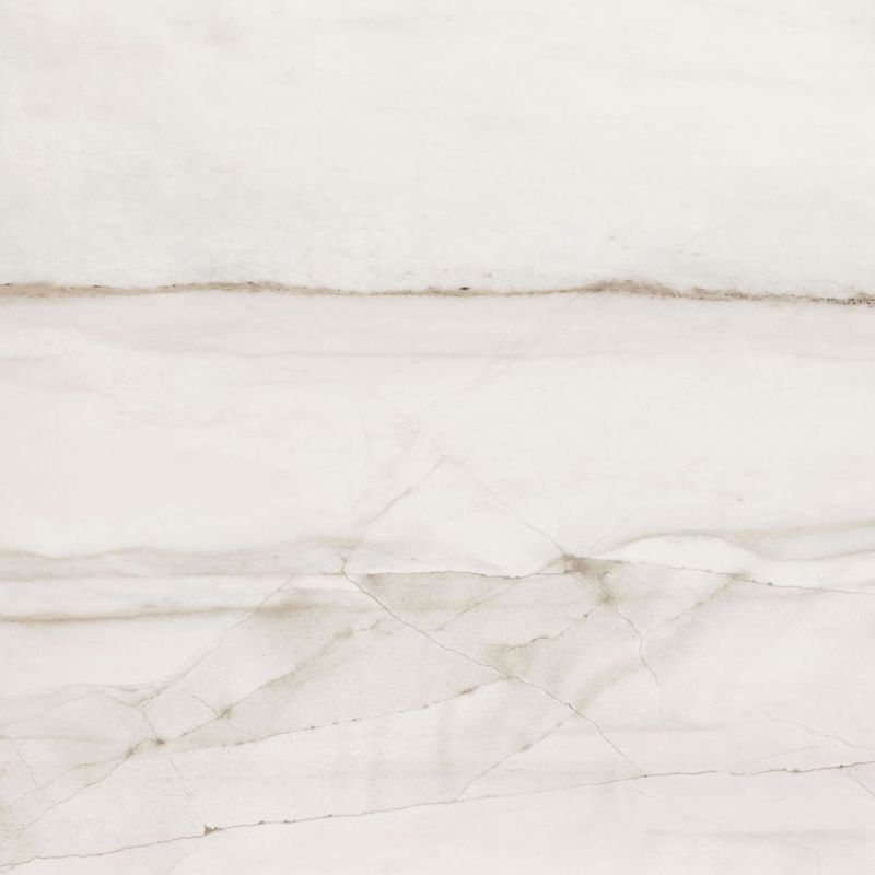 PORCELANATO--A--RETIFICADO-POLIDO-FOSSILE-59X59-ELIANE