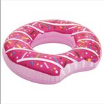 BOIA-INFLAVEL-DONUT-ROSA-MOR