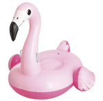 BOIA-FLAMINGO-MOR