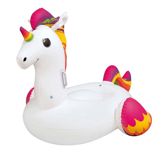 BOIA-MEDIA-UNICORNIO-MOR