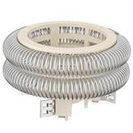 RESISTENCIA-SLIM-5500W-220V-HYDRA