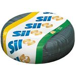 FIO-FLEXIVEL-PRETO-10M-10MM-SIL-FIOS-E-CABOS