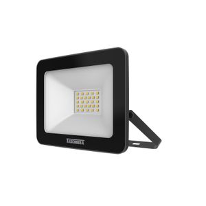 refletor led tr slim 30w taschibra