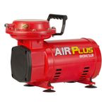 MOTOCOMPRESSOR-AIR-PLUS-MS-23-SCHULZ
