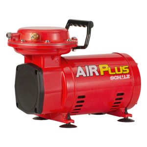 motocompressor 9201112/0 schulz