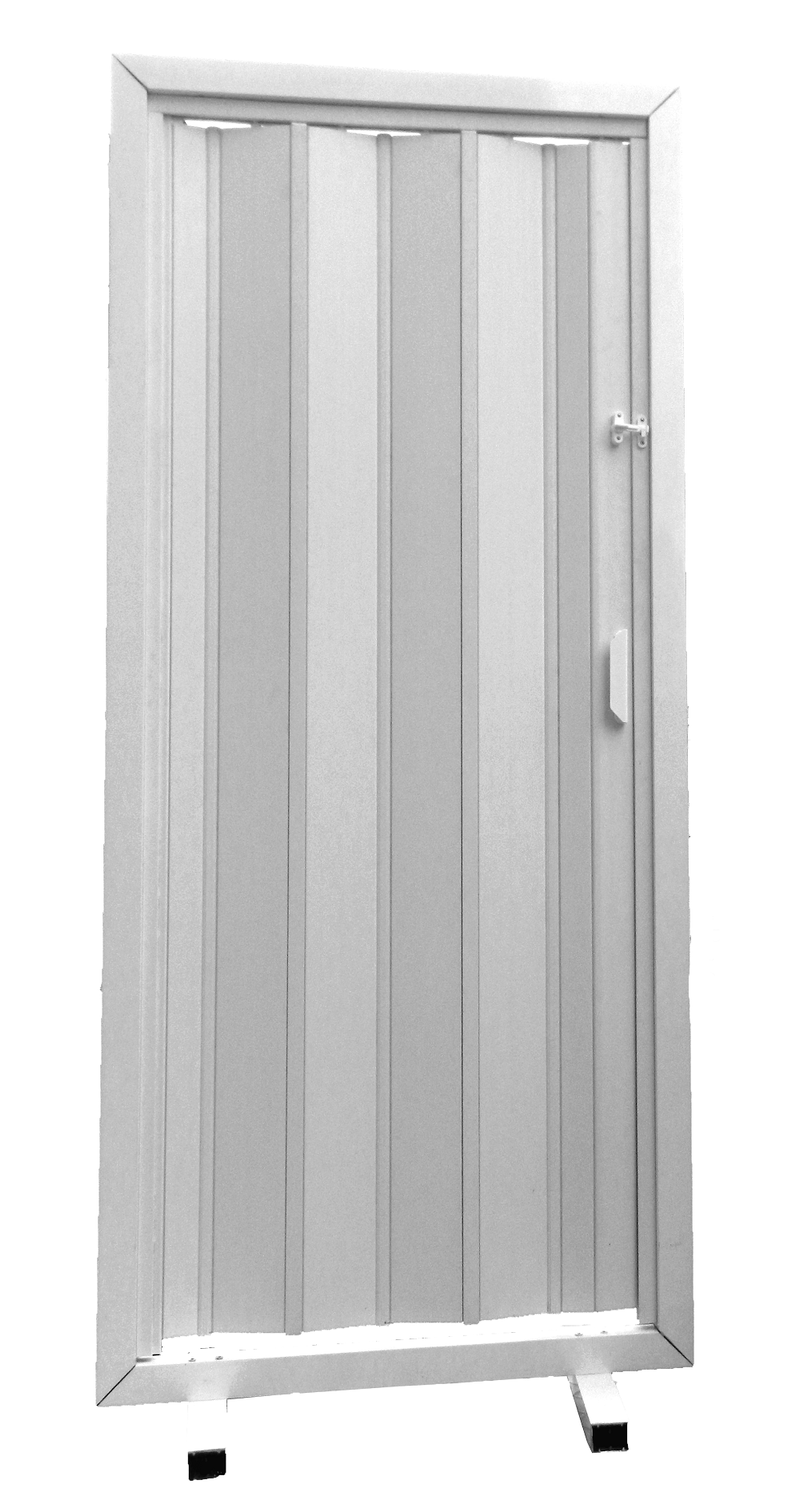 PORTA-PVC-72X210-SANFONADA-BRANCO-MULTILIT