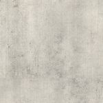 PISO GRAN ELEGANCE CLICK EUCAFLOOR