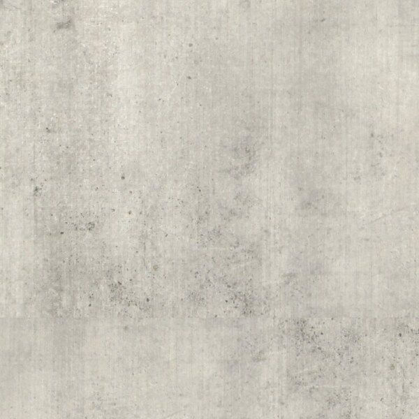 PISO GRAN ELEGANCE CLICK EUCAFLOOR