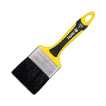 PINCEL 919 PRETO 3" TIGRE