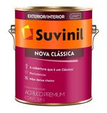 TINTA-ACRILICA-BASE-AGUA-3.6L-NOVA-CLASSICA-PRATA-SUVINIL