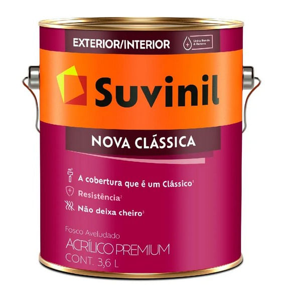 TINTA-ACRILICA-BASE-AGUA-3.6L-NOVA-CLASSICA-PRATA-SUVINIL