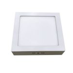 PAINEL-LED-SOBREPOR-QUADRADO-HOME-6W-3000K-BRONZEARTE