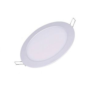 painel led embutir red lux 3w taschibra