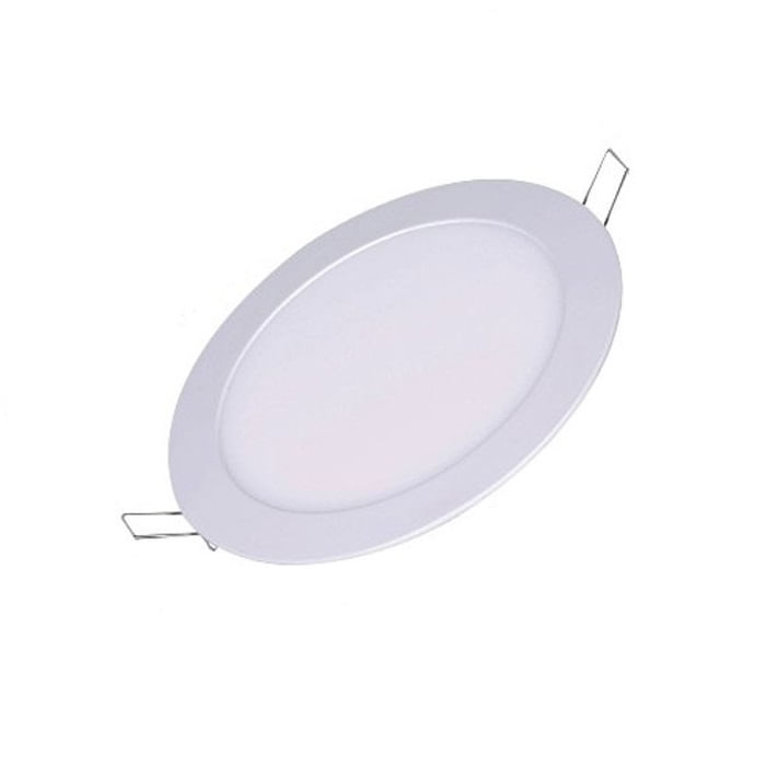 PAINEL-LED-EMBUTIR-3W-REDONDO-3000K-TASCHIBRA
