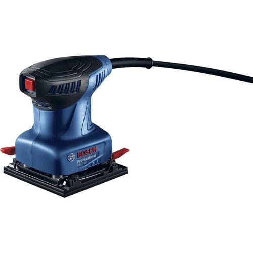 LIXADEIRA-ORBITAL-DE-PALMA-GSS-140-220W-127V-BOSCH