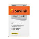 MASSA-CORRIDA-28KG-SUVINIL