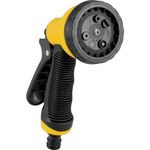 ESGUICHO-PLASTICO-PARA-JARDIM-COM-7-FUNCOES-VONDER