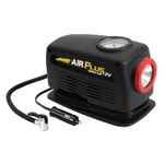 MOTOCOMPRESSOR-AIR-PLUS-12V-SCHULZ