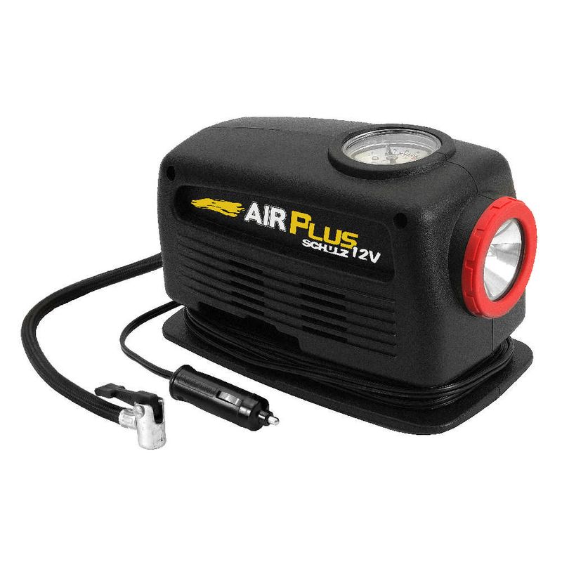MOTOCOMPRESSOR-AIR-PLUS-12V-SCHULZ