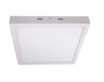 PAINEL-DE-LED-PARA-SOBREPOR-QUADRADO-HOME-18W-3000K-BRONZEARTE