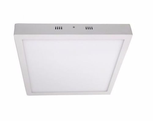 PAINEL-DE-LED-PARA-SOBREPOR-QUADRADO-HOME-18W-3000K-BRONZEARTE