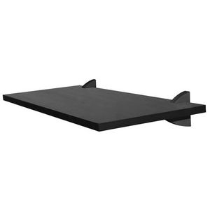 prateleira aglom sup tucano 20x40 famastil