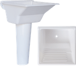 TANQUE-COM-COLUNA-MARMORITE-BRANCO-FIBERBLU