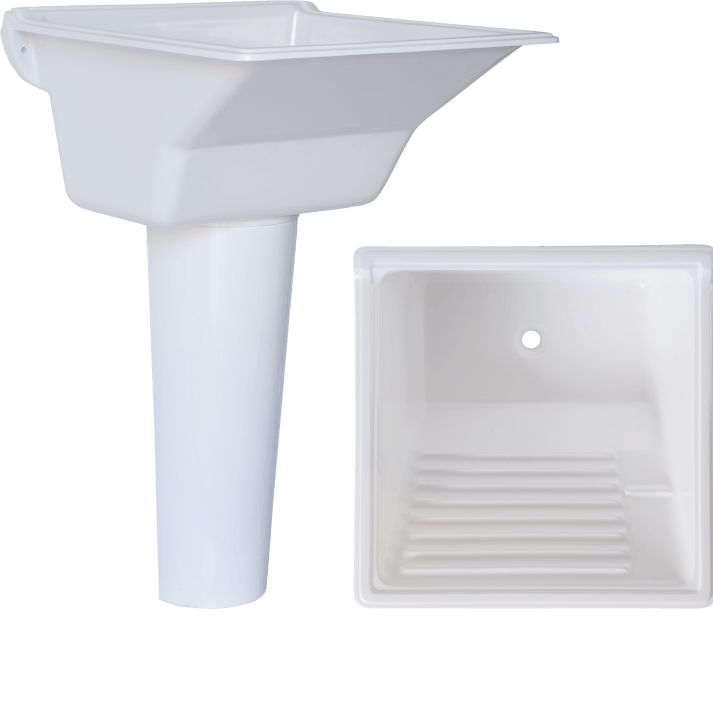 TANQUE-COM-COLUNA-MARMORITE-BRANCO-FIBERBLU