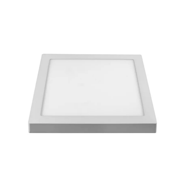 PAINEL-DE-LED-PARA-SOBREPOR-QUADRADO-HOME-12W-6400K-BRONZEARTE