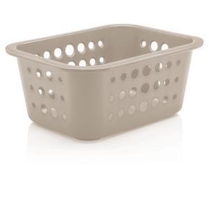 cesta organizadora p 1.5l <ou>