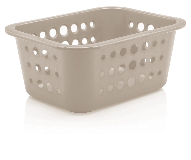 CESTA-ORGANIZADORA-1.5L-P-BEGE