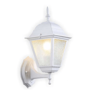 Arandela Ac203P Nancy Biancoluce