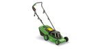 CORTADOR GRAMA ELÉTRICO COM RECOLHEDOR 1050W WM350 110V TRAPP