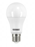 LAMPADA-LED-TKL-100-17W-3000K-TASCHIBRA