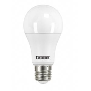 lampada led tkl 100/17w taschibra