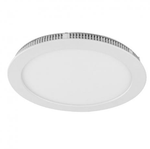 PAINEL-DE-LED-EMBUTIDO-RED-18W-6500K-BRONZEARTE