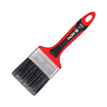PINCEL 920 GRIS 3" TIGRE