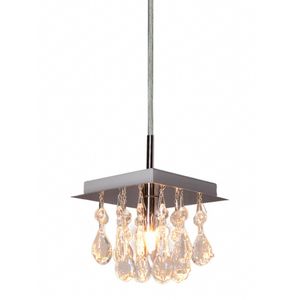 pendente cristal egito 1xg9 taschibra