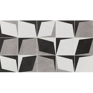Revestimento (A) Acetinado Granada 33.5X60 Eliane